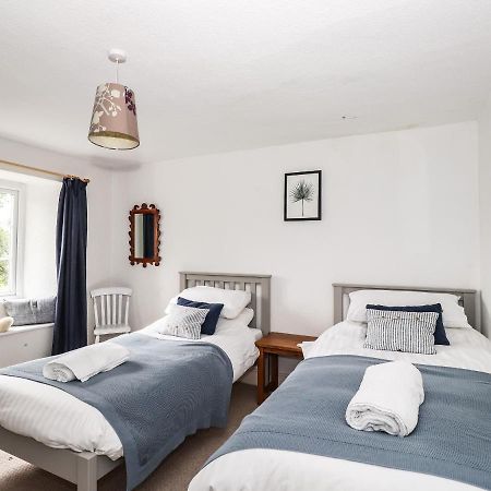 Hilber Cottage Ембълсайд Екстериор снимка